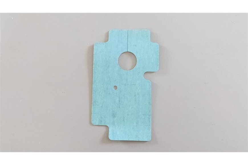 Gasket - Original Emak - 50160060R