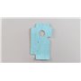 Junta - Original Emak - 50160060R