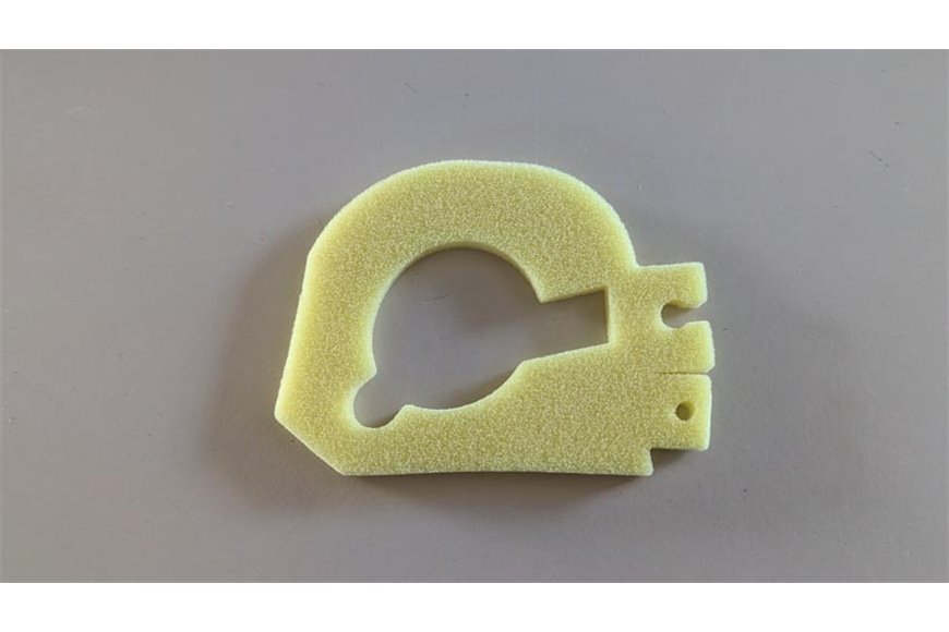 Guarnizione - Originale EMAK - 50160152