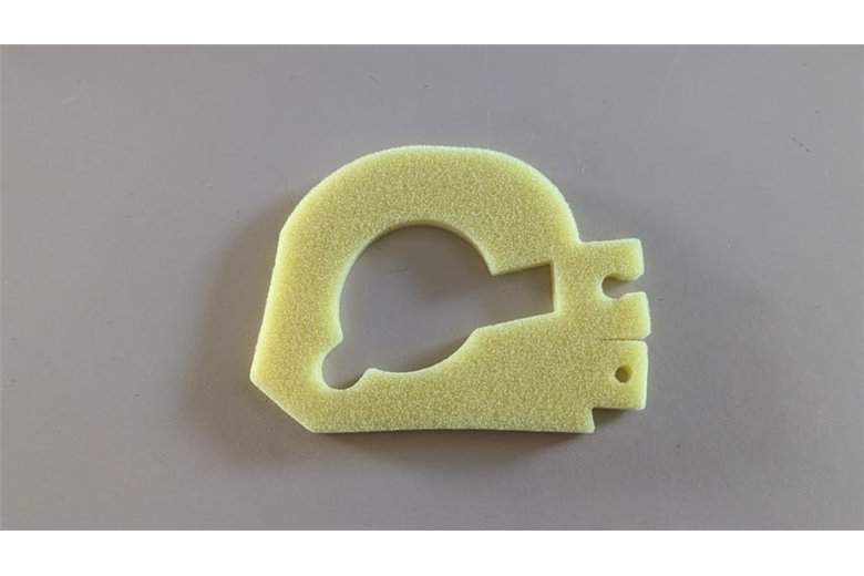 Guarnizione - Originale EMAK - 50160152