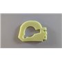 Guarnizione - Originale EMAK - 50160152