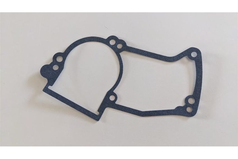 Guarnizione - Originale EMAK - 50310109R