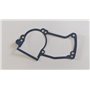 Gasket - Original Emak - 50310109R