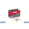 Catena Rt 3/8X1,3-7,6M Oregon