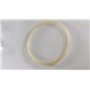Guarnizione - Originale EMAK - 56020004B