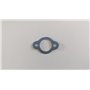 Gasket - Original Emak - 56570058R