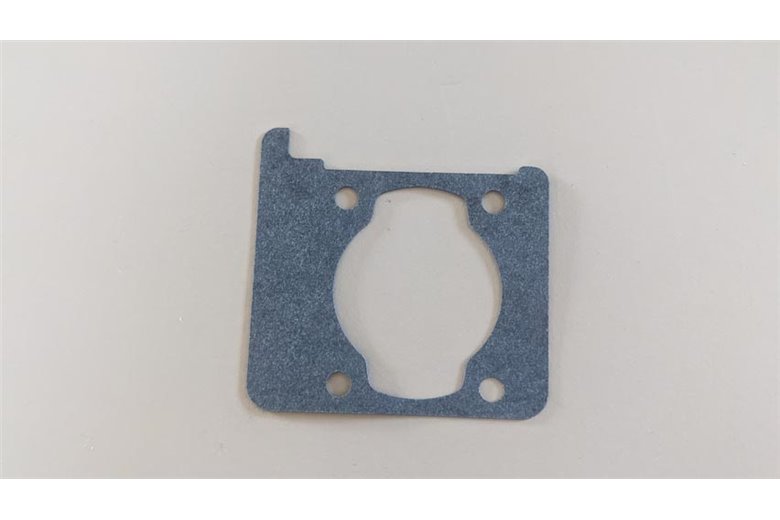 Guarnizione - Originale EMAK - 58070011R