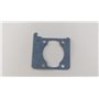 Guarnizione - Originale EMAK - 58070011R