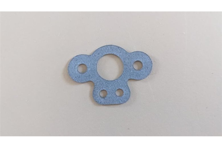 Guarnizione - Originale EMAK - 61110008CR