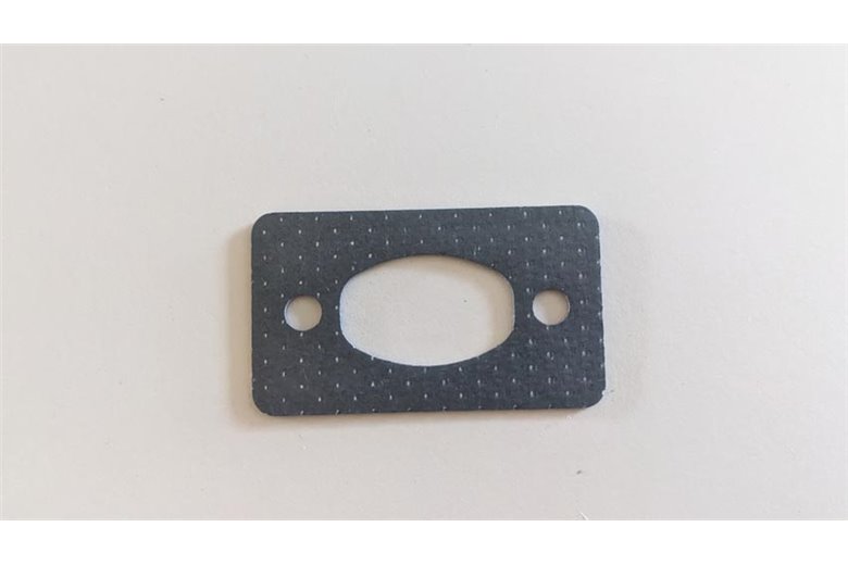 Dichtung - Original Emak Ersatzteile - 61110054R