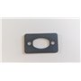 Gasket - Original Emak - 61110054R