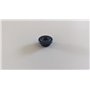 Guarnizione - Originale EMAK - 61120022