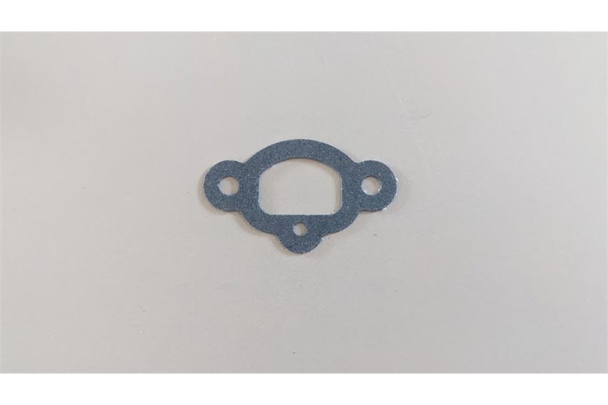 Gasket - Original Emak - 61200019AR