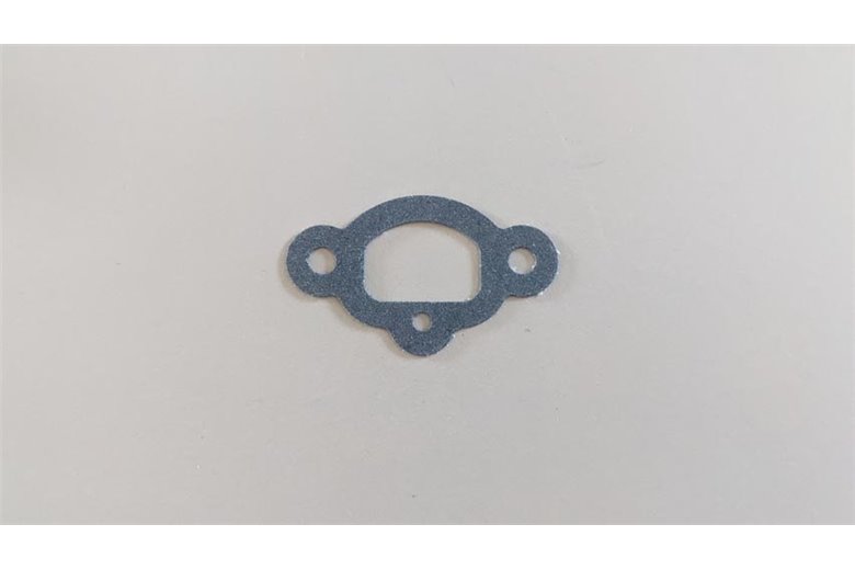 Guarnizione - Originale EMAK - 61200019AR