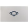 Gasket - Original Emak - 61200019AR