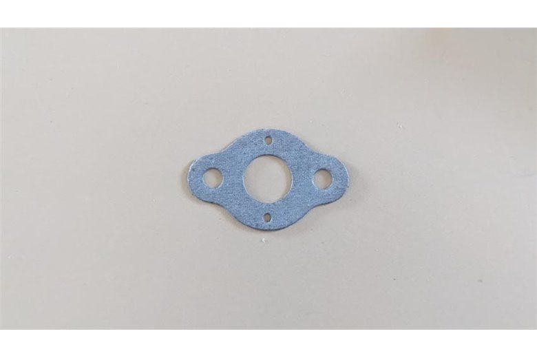 Guarnizione - Originale EMAK - 61200021AR