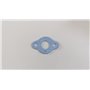 Guarnizione - Originale EMAK - 61200021AR