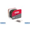 Catena Rt 3/8X1,3-15,2M Oregon