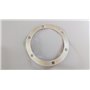 Guarnizione - Originale EMAK - F0013012