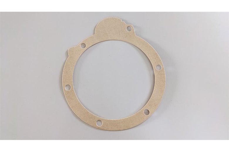Joint - Pièce d'origine Emak - F0490258