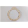 Guarnizione - Originale EMAK - F0490258