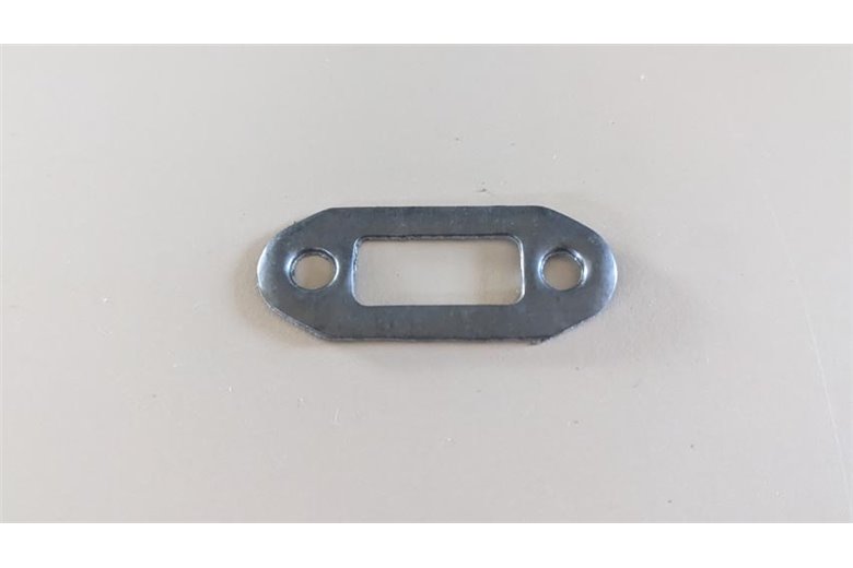 Dichtung - Original Emak Ersatzteile - 4095036R