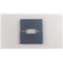 Gasket - Original Emak - 072700075A