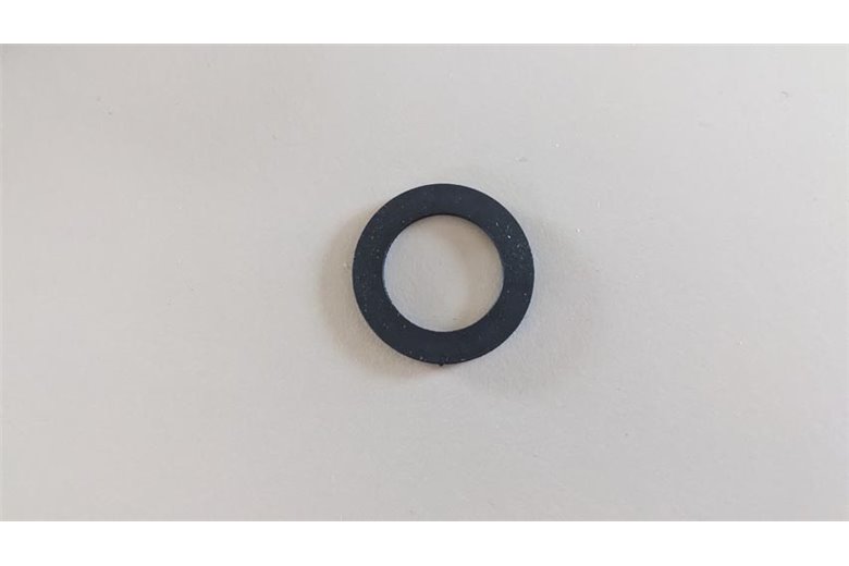 Gasket - Original Emak - 50030268A