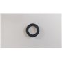 Dichtung - Original Emak Ersatzteile - 50030268A