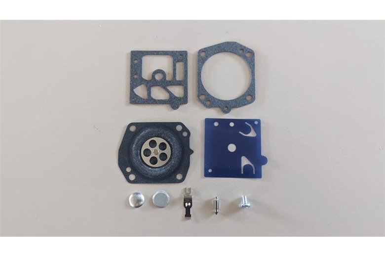 Kit Riparazione - Originale EMAK - 2318673