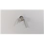 Molla - Originale EMAK - 4138361R