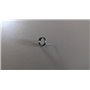 Molla - Originale EMAK - 61040057R