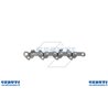Catena Cf 3/8X1,3 Oregon