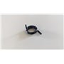 Spring - Original Emak - 50010088AR