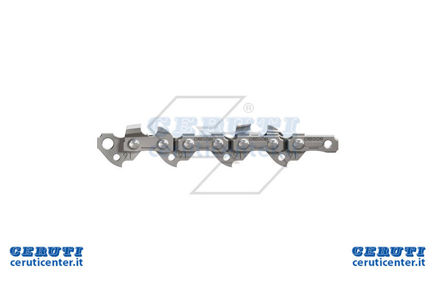 Catena Cf 3/8X1,3 Oregon