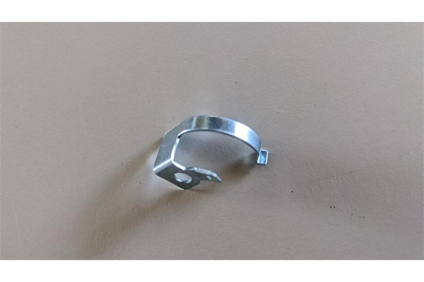 Molla - Originale EMAK - 50170061R
