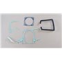 Dichtungsatz - Original Emak Ersatzteile - 097000215A