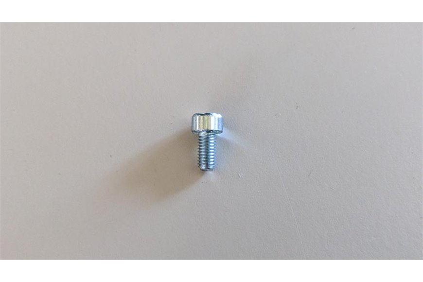 Tornillo - Original Emak - 3801008R