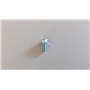 Screw - Original Emak - 3801008R