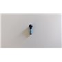 Screw - Original Emak - 3891015R