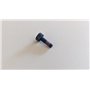 Vite - Originale EMAK - 3891035R - obsoleto