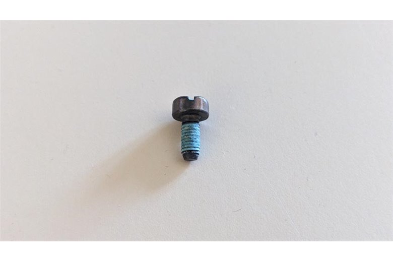 Tornillo - Original Emak - 3891036R