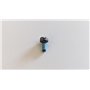 Vite - Originale EMAK - 3891036R