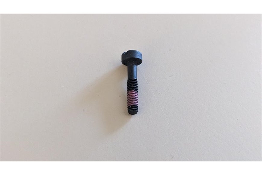 Tornillo - Original Emak - 3891053R
