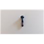 Schraube - Original Emak Ersatzteile - 3891053R