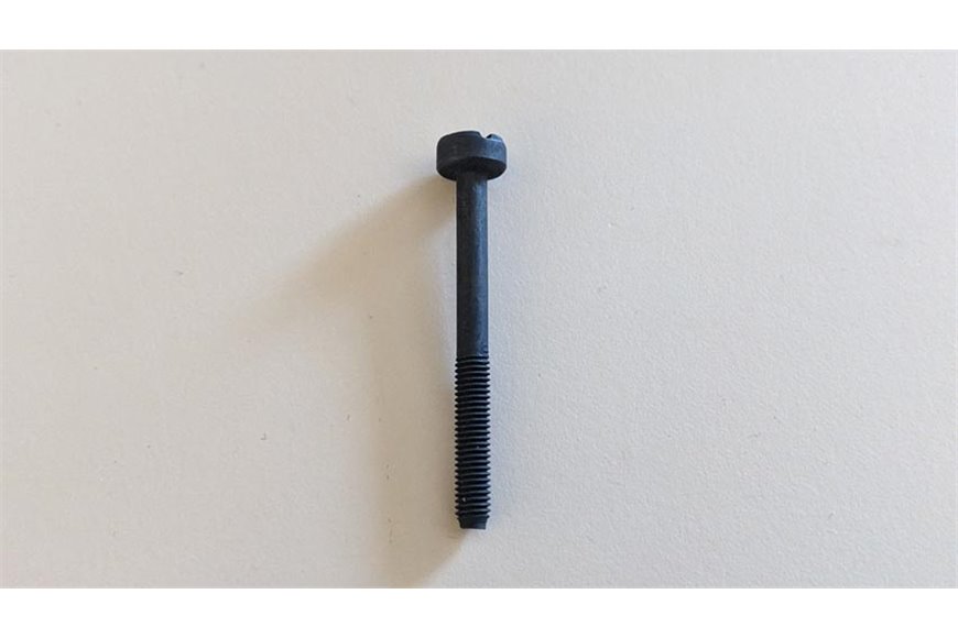 Tornillo - Original Emak - 3891063R
