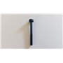 Tornillo - Original Emak - 3891063R
