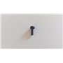 Vite - Originale EMAK - 3893013R