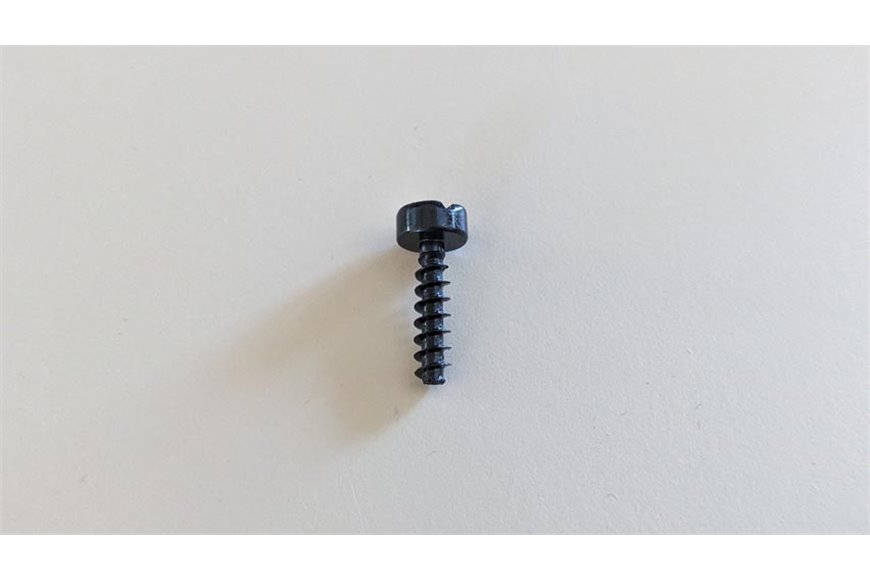 Tornillo - Original Emak - 3893060R
