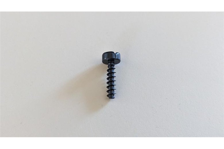 Tornillo - Original Emak - 3893060R